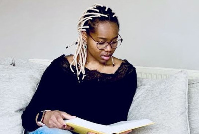 His Mercy Her Truth blog image - 3 things to know about living a life of purpose